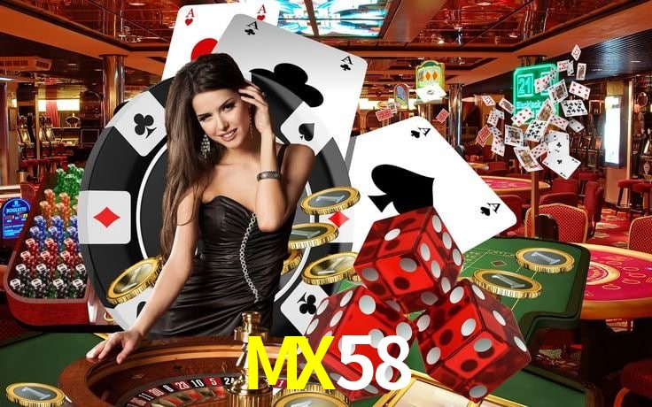 MX58 Diversas Configuraciones de Horarios